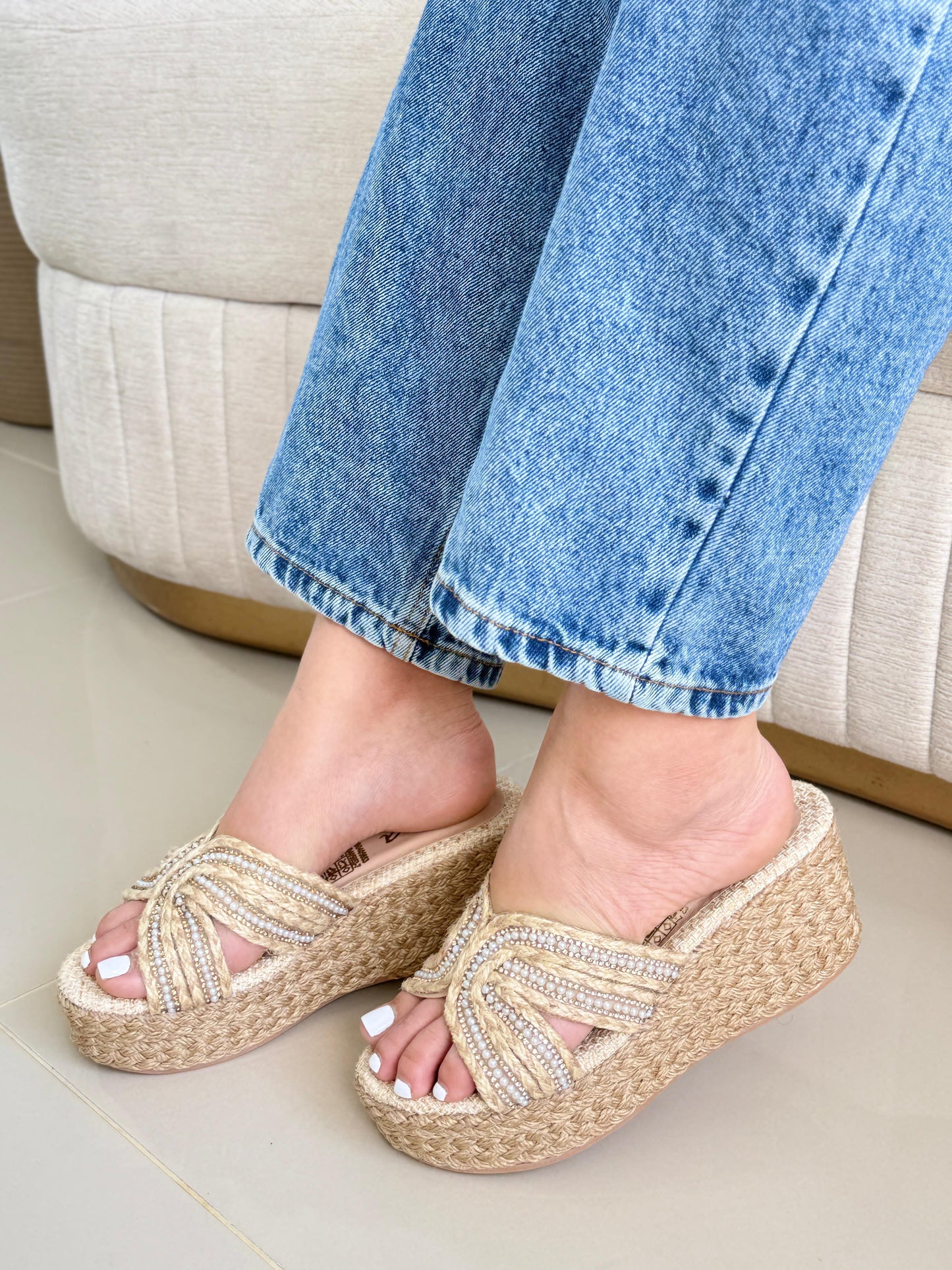 PLATAFORMAS ESTRELLA