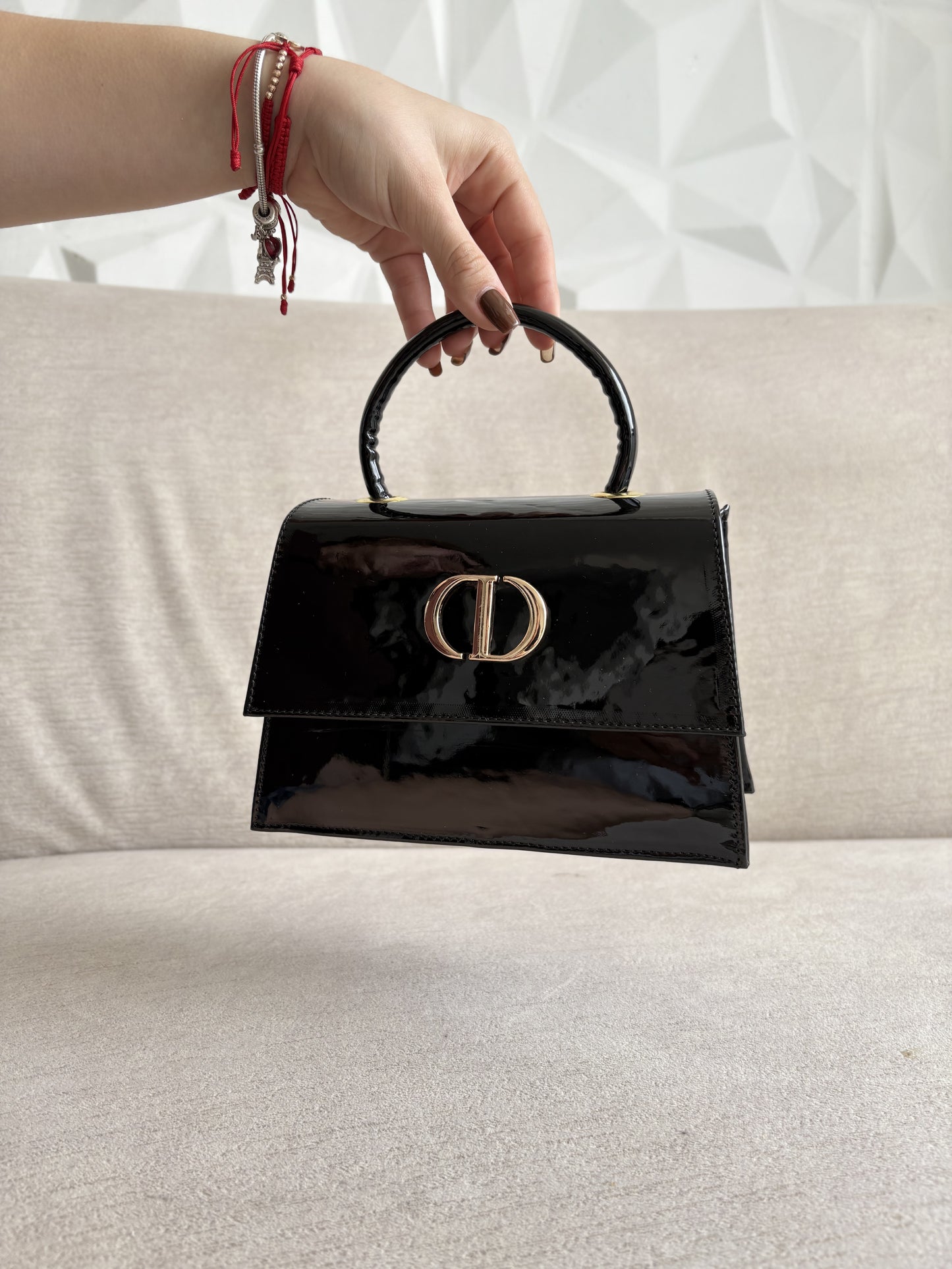 BOLSOS Party Bag