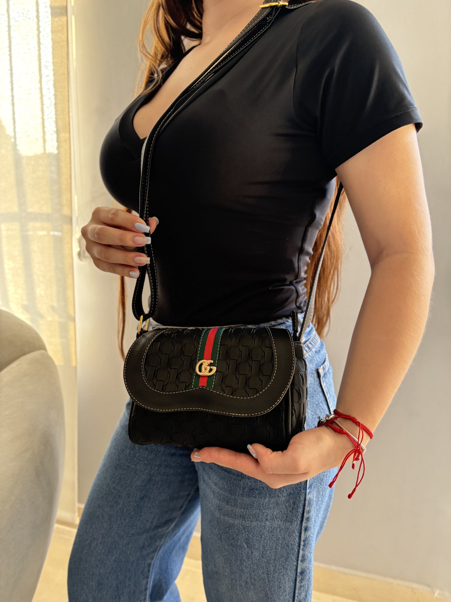 BOLSOS Mini GUCC