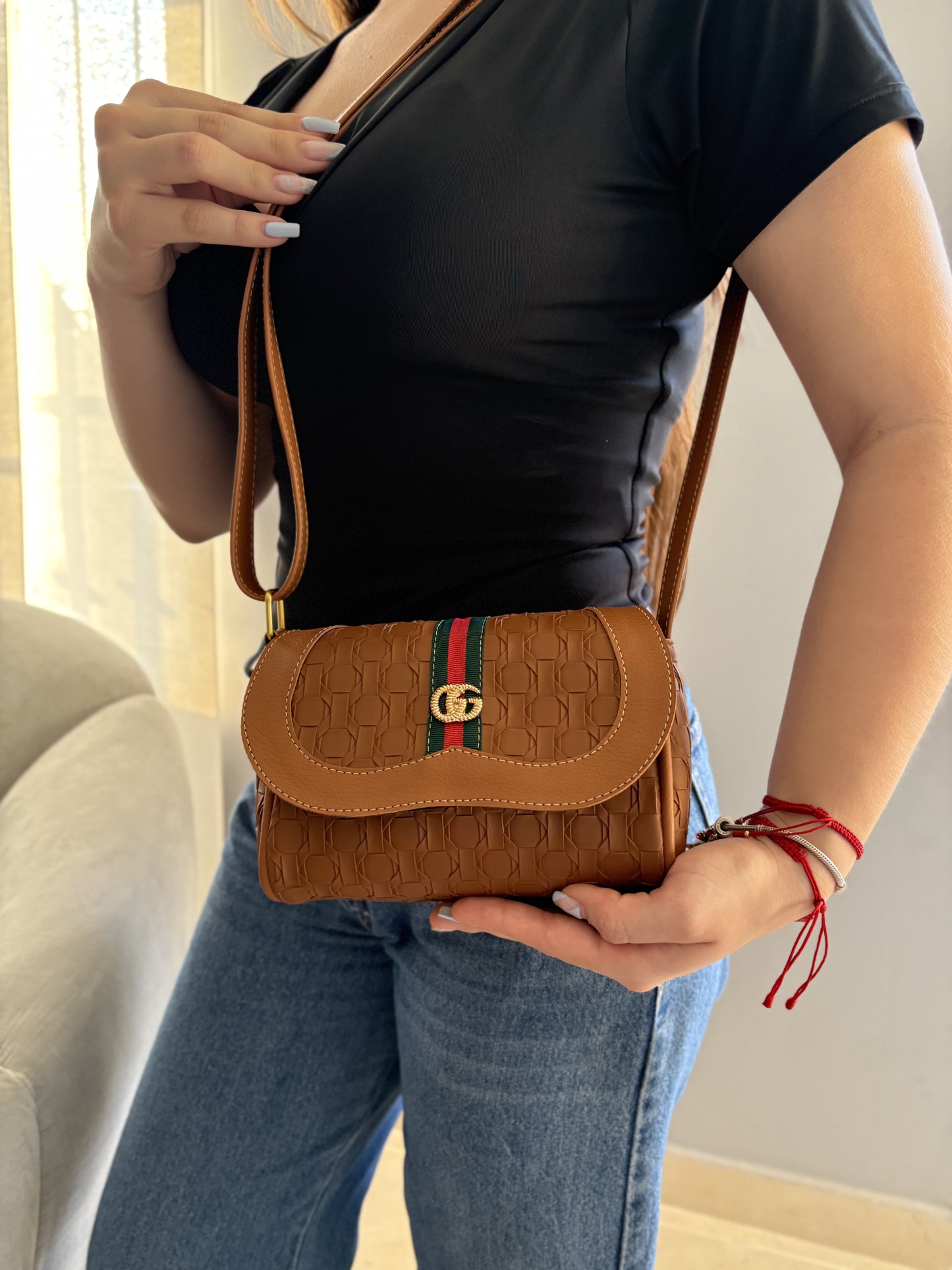 BOLSOS Mini GUCC